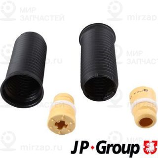 Запчасть JP GROUP 1342703510