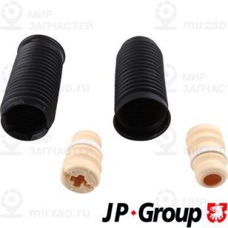 Запчасть JP GROUP 1342703610
