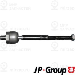 Запчасть JP GROUP 1344500300