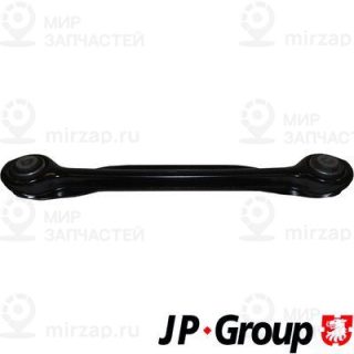 Рычаг независимой подвески колеса JP GROUP 1350200800