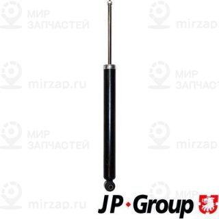 Амортизатор JP GROUP 1352102900