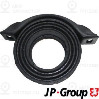 Подвеска, карданный вал JP GROUP 1353900400