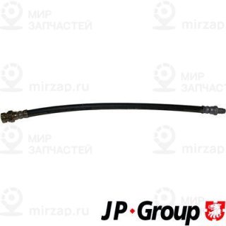 Тормозной шланг JP GROUP 1361600200