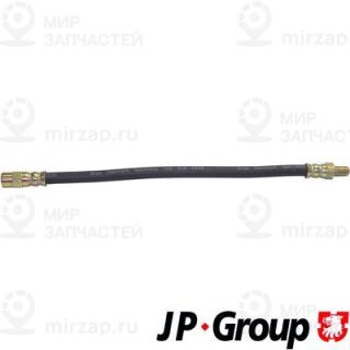 Запчасть JP GROUP 1361700300
