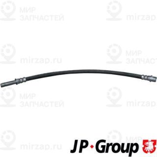 Запчасть JP GROUP 1361700900
