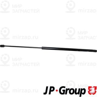 Газовая пружина крышки багажника JP GROUP 1381200600