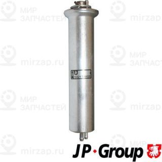 Фильтр топливный JP GROUP 1418700200