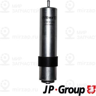 Фильтр топливный JP GROUP 1418701800