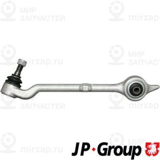 Рычаг независимой подвески колеса JP GROUP 1440100470