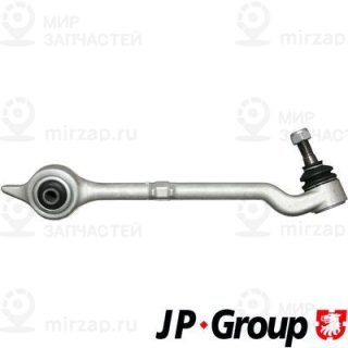 Рычаг независимой подвески колеса JP GROUP 1440100480