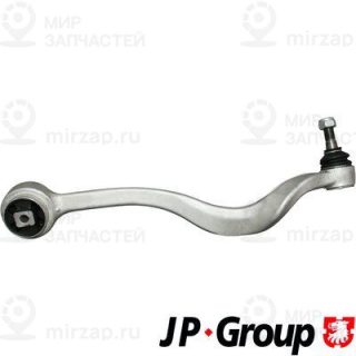 Рычаг независимой подвески колеса JP GROUP 1440101080