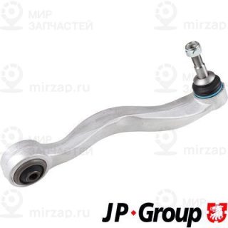 Рычаг независимой подвески колеса JP GROUP 1440101670