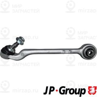 Рычаг независимой подвески колеса JP GROUP 1440103770