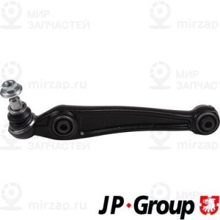 Рычаг независимой подвески колеса JP GROUP 1440103870