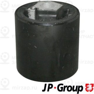 Подвеска / рычаг независимой подвески JP GROUP 1440200400