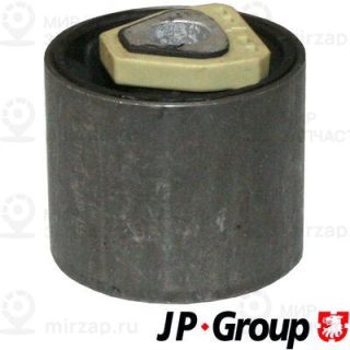 Запчасть JP GROUP 1440201100