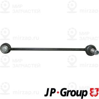 Запчасть JP GROUP 1440400100