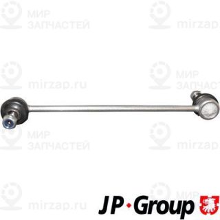 Запчасть JP GROUP 1440400400