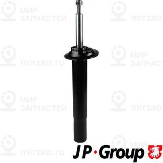 Амортизатор JP GROUP 1442103400