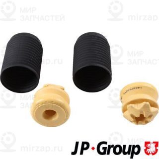 Запчасть JP GROUP 1442703210