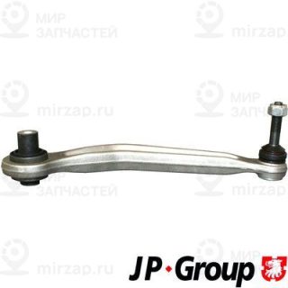 Рычаг независимой подвески колеса JP GROUP 1450200180