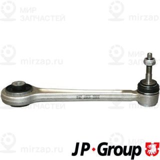 Рычаг независимой подвески колеса JP GROUP 1450200200