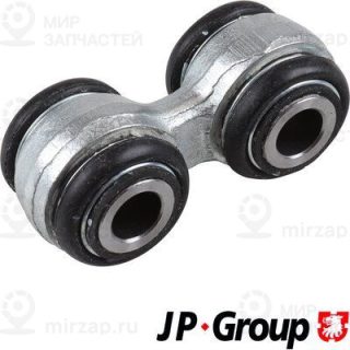 Тяга / стойка стабилизатора JP GROUP 1450200300