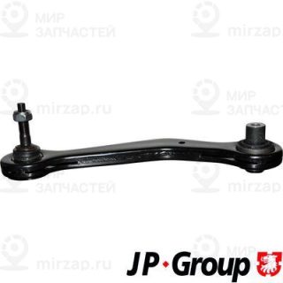 Рычаг независимой подвески колеса JP GROUP 1450200970