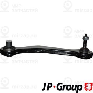 Рычаг независимой подвески колеса JP GROUP 1450200980