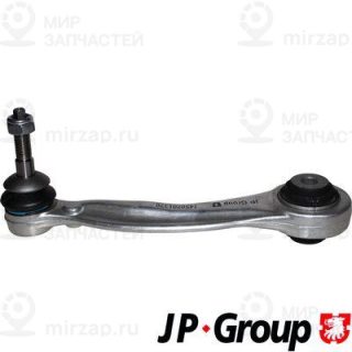 Рычаг независимой подвески колеса JP GROUP 1450201370