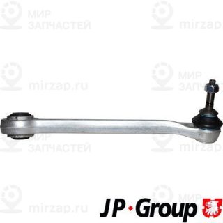 Рычаг независимой подвески колеса JP GROUP 1450201480