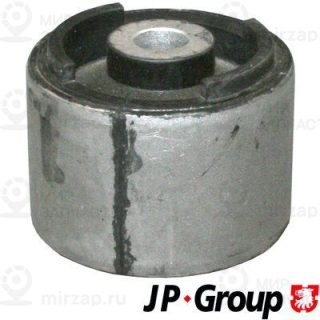 Подвеска / рычаг независимой подвески JP GROUP 1450300400