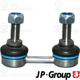 Запчасть JP GROUP 1450500900