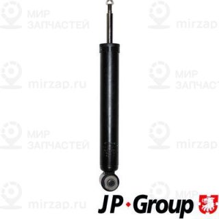 Амортизатор JP GROUP 1452101500