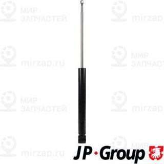 Амортизатор JP GROUP 1452101600