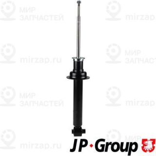 Амортизатор JP GROUP 1452102100
