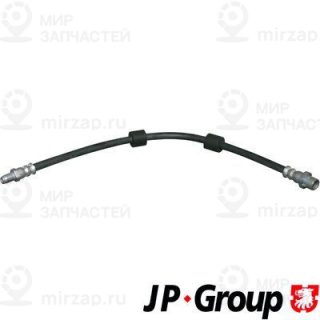 Тормозной шланг JP GROUP 1461600200