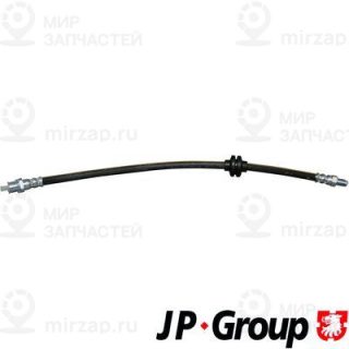 Запчасть JP GROUP 1461600500