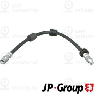 Запчасть JP GROUP 1461600700