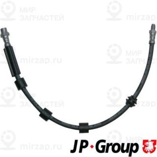 Запчасть JP GROUP 1461601100