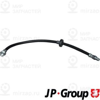Запчасть JP GROUP 1461601600