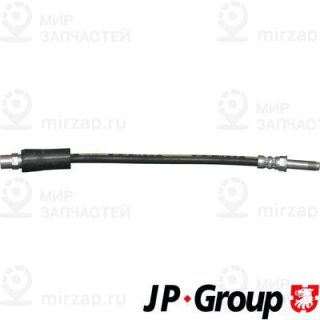 Тормозной шланг JP GROUP 1461700300