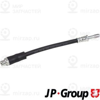 Запчасть JP GROUP 1461701700