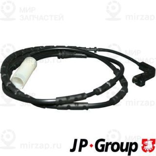 Запчасть JP GROUP 1497301300