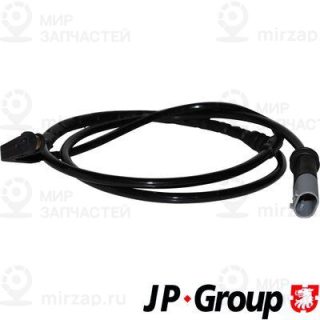Запчасть JP GROUP 1497302900