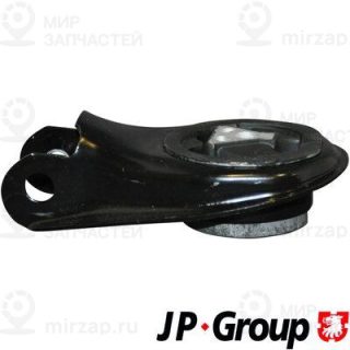 Подвеска двигателя JP GROUP 1517902200