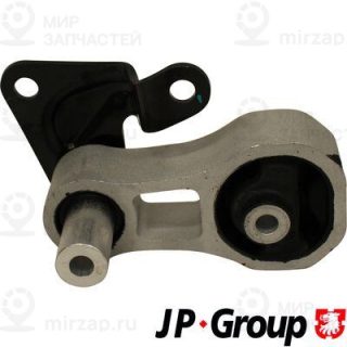 Подвеска двигателя JP GROUP 1517902400