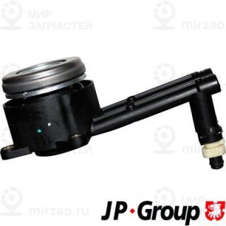 Центральный выключатель, система сцепления JP GROUP 1530301200