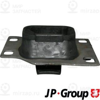 Подвеска, механическая коробка передач JP GROUP 1532401070