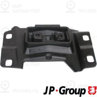 Подвеска, механическая коробка передач JP GROUP 1532450170